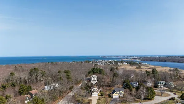 $925,000 | 2 Courtlynn Circle, Saco, ME 04072