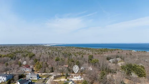 $925,000 | 2 Courtlynn Circle, Saco, ME 04072