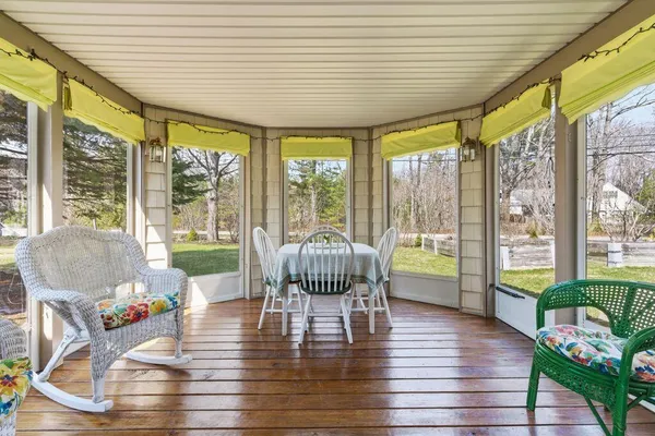 $925,000 | 2 Courtlynn Circle, Saco, ME 04072