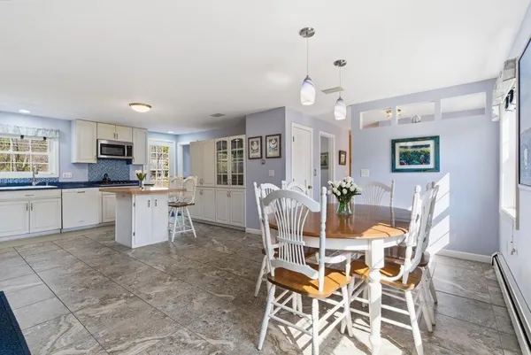 $925,000 | 2 Courtlynn Circle, Saco, ME 04072