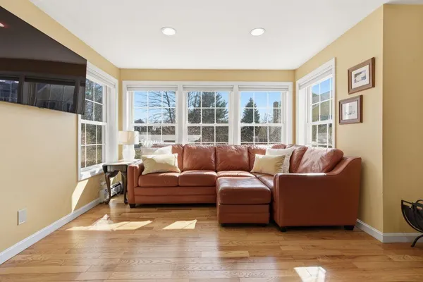 $925,000 | 2 Courtlynn Circle, Saco, ME 04072