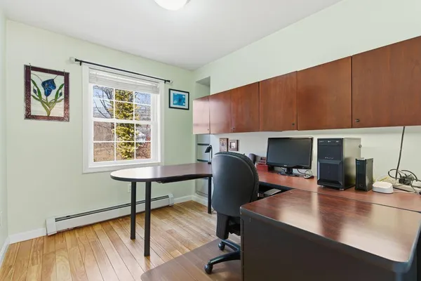 $925,000 | 2 Courtlynn Circle, Saco, ME 04072