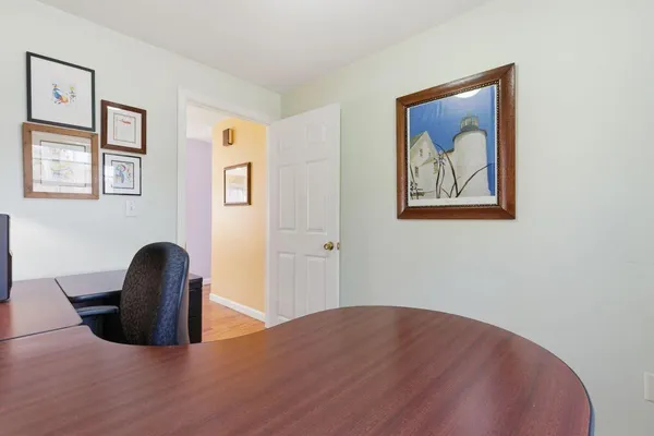 $925,000 | 2 Courtlynn Circle, Saco, ME 04072