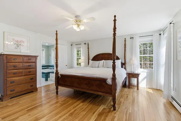 $925,000 | 2 Courtlynn Circle, Saco, ME 04072
