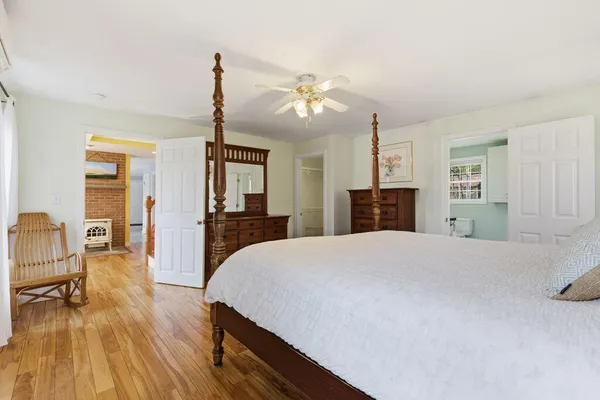 $925,000 | 2 Courtlynn Circle, Saco, ME 04072