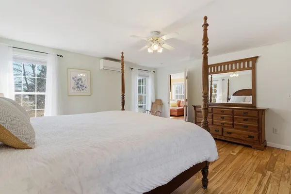 $925,000 | 2 Courtlynn Circle, Saco, ME 04072