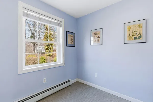 $925,000 | 2 Courtlynn Circle, Saco, ME 04072