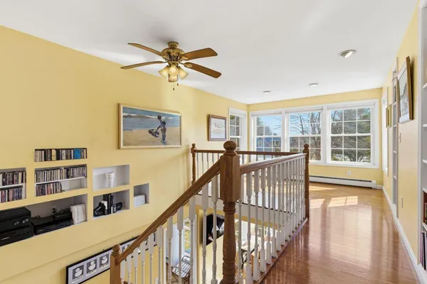 $925,000 | 2 Courtlynn Circle, Saco, ME 04072