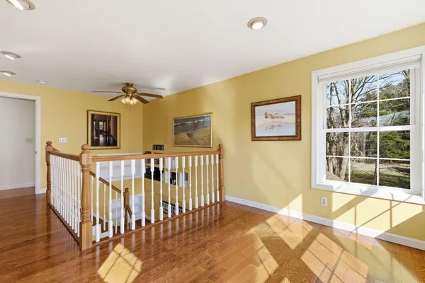 $925,000 | 2 Courtlynn Circle, Saco, ME 04072