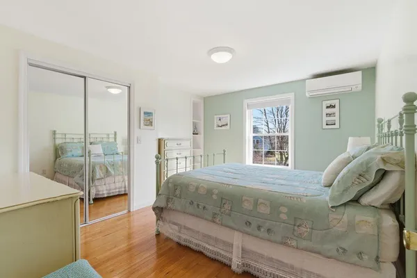 $925,000 | 2 Courtlynn Circle, Saco, ME 04072