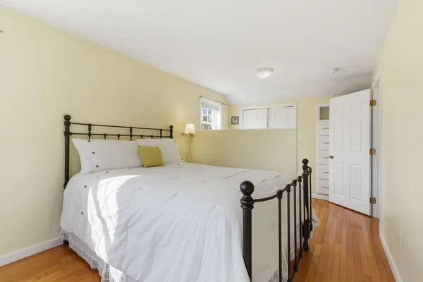 $925,000 | 2 Courtlynn Circle, Saco, ME 04072