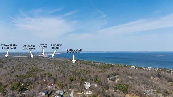 $925,000 | 2 Courtlynn Circle, Saco, ME 04072