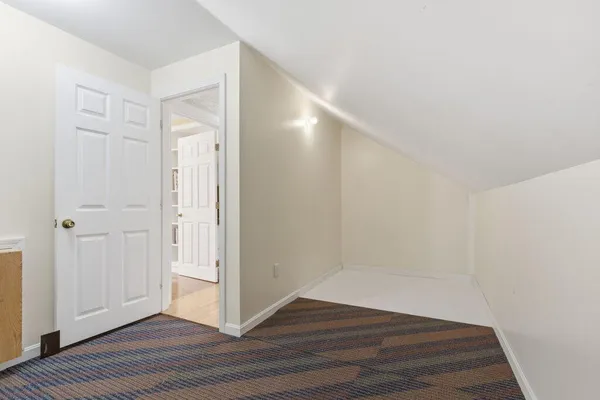 $925,000 | 2 Courtlynn Circle, Saco, ME 04072
