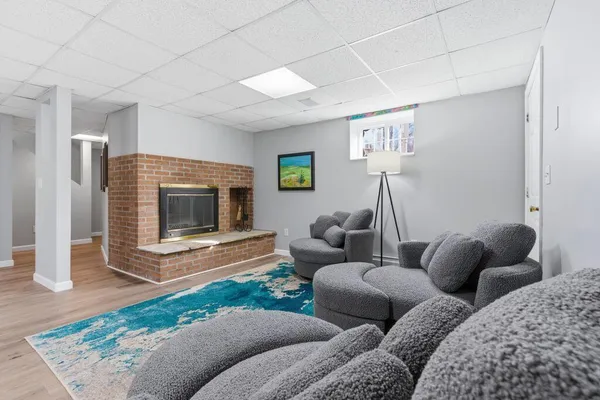 $925,000 | 2 Courtlynn Circle, Saco, ME 04072