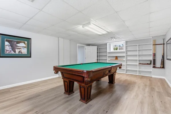 $925,000 | 2 Courtlynn Circle, Saco, ME 04072
