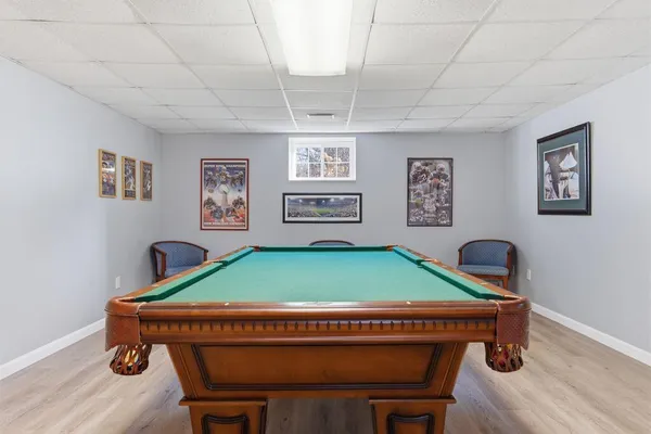 $925,000 | 2 Courtlynn Circle, Saco, ME 04072
