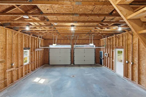 $925,000 | 2 Courtlynn Circle, Saco, ME 04072