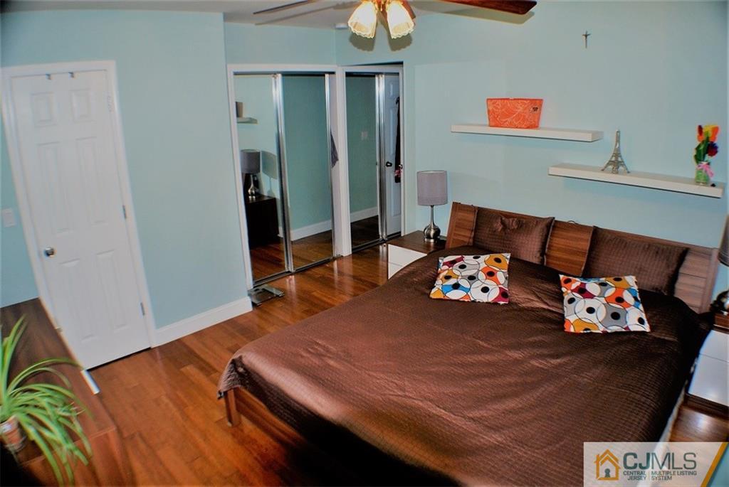 209 Kendall Road Kendall Park, NJ 08824 - Photo 10 of 21 Gallery Image 10