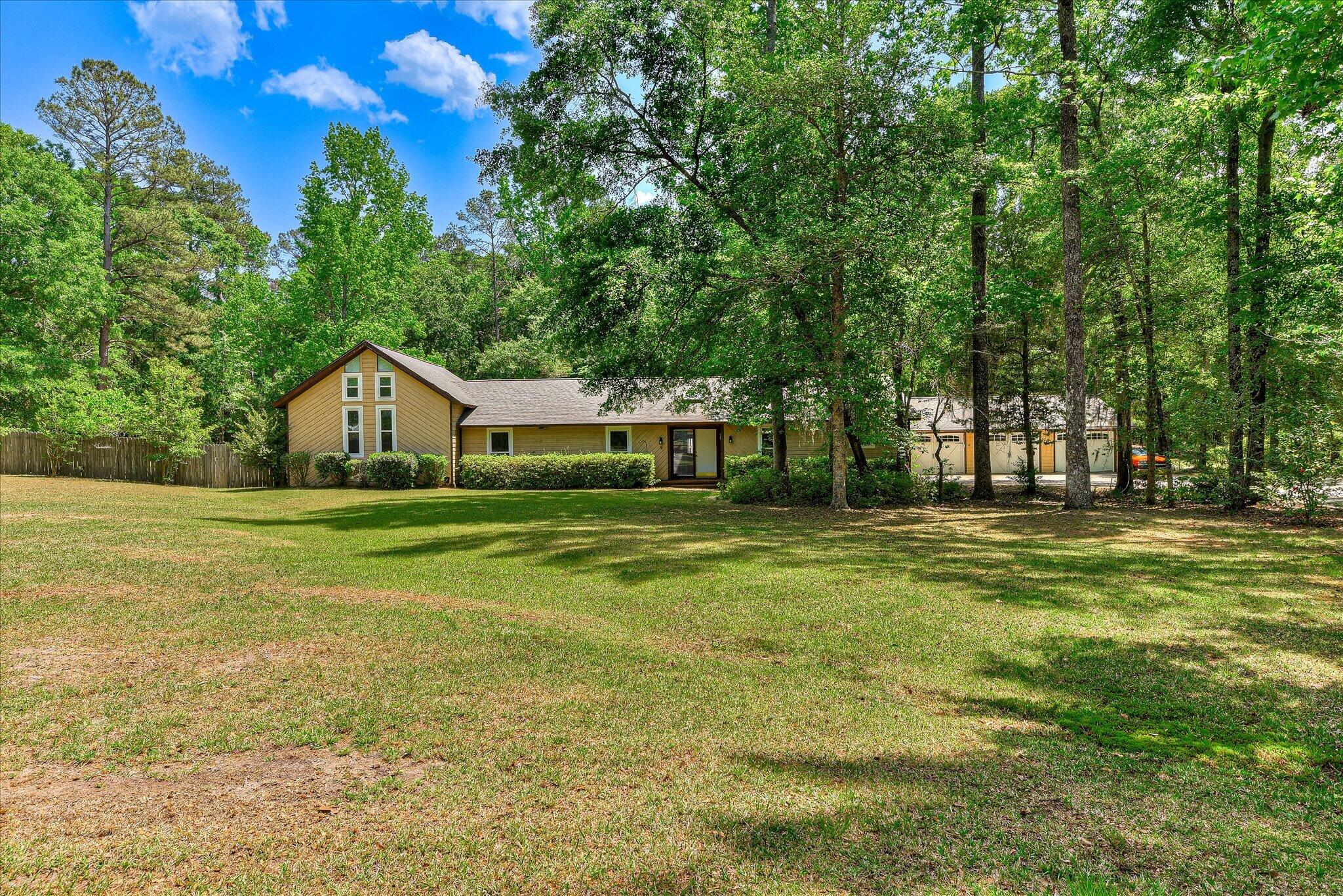 1484 Goshen Road Augusta, GA 30906 - Photo 3 of 68 03-103
