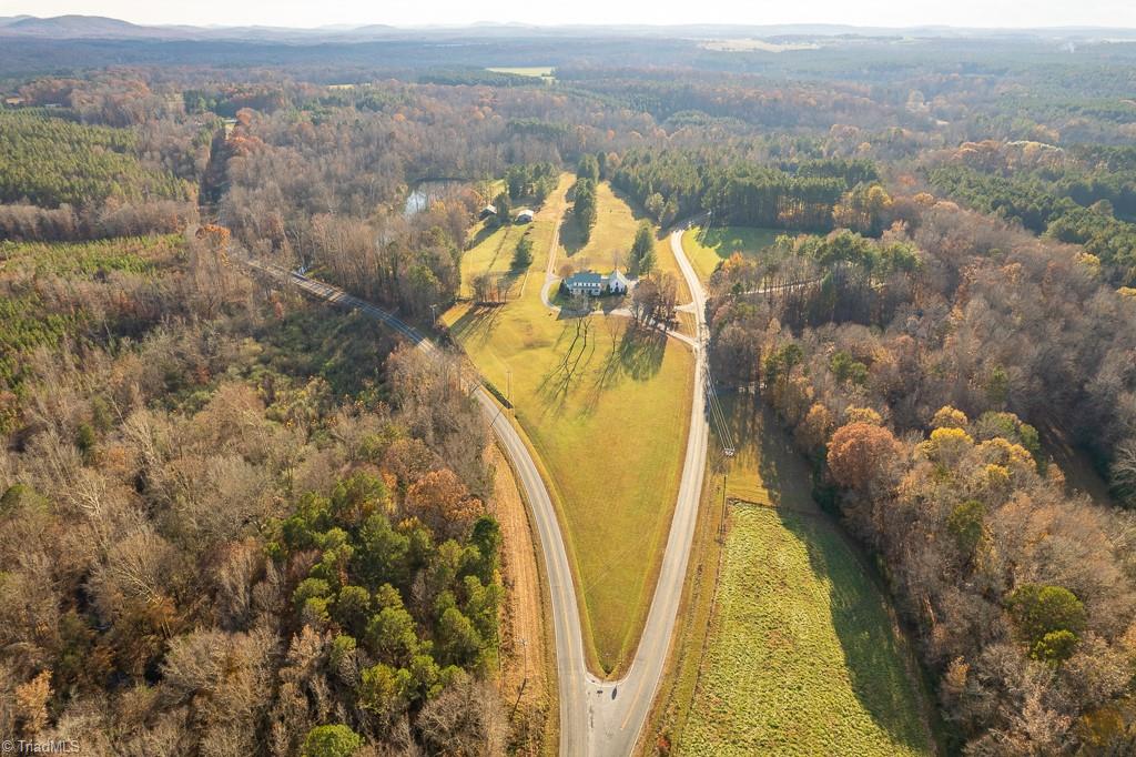 4083 Waynick Meadow Road Asheboro, NC 27205 - Photo 2 of 50 Gallery Image 2