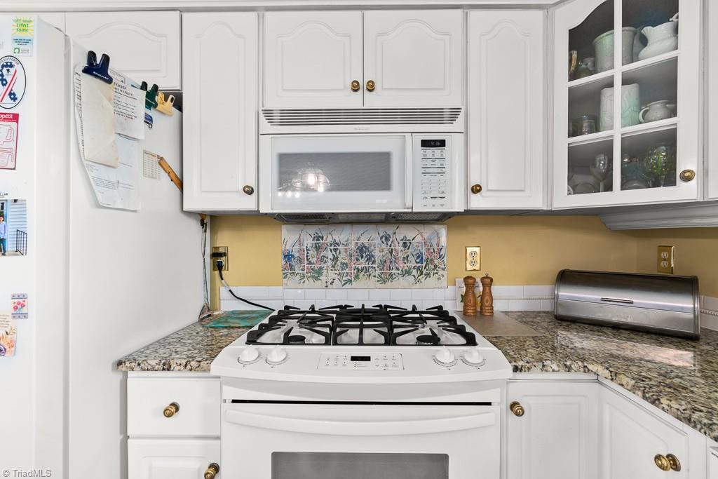 4083 Waynick Meadow Road Asheboro, NC 27205 - Photo 16 of 50 Gallery Image 16