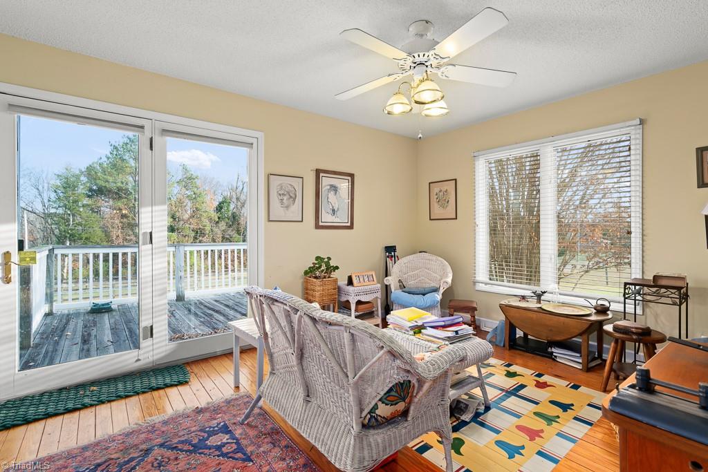 4083 Waynick Meadow Road Asheboro, NC 27205 - Photo 17 of 50 Gallery Image 17