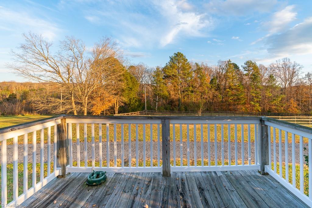 4083 Waynick Meadow Road Asheboro, NC 27205 - Photo 18 of 50 Gallery Image 18