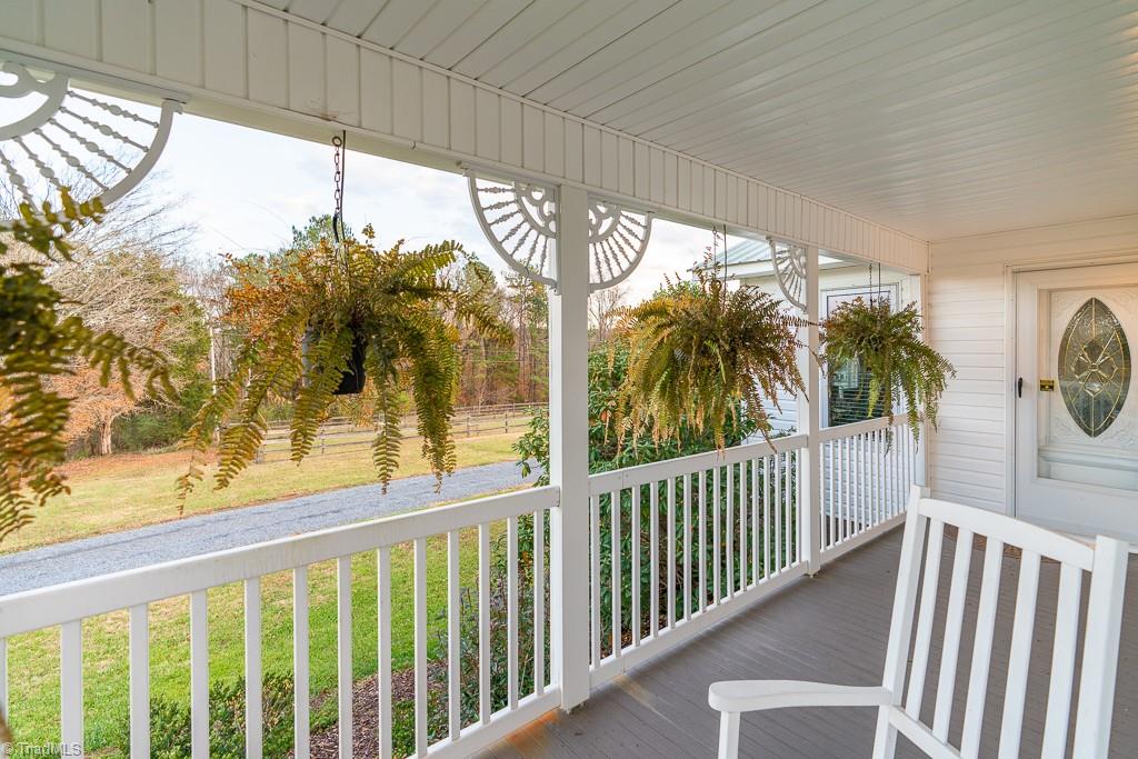 4083 Waynick Meadow Road Asheboro, NC 27205 - Photo 20 of 50 Gallery Image 20
