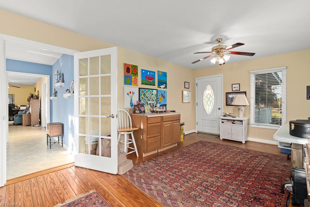 4083 Waynick Meadow Road Asheboro, NC 27205 - Photo 21 of 50 Gallery Image 21