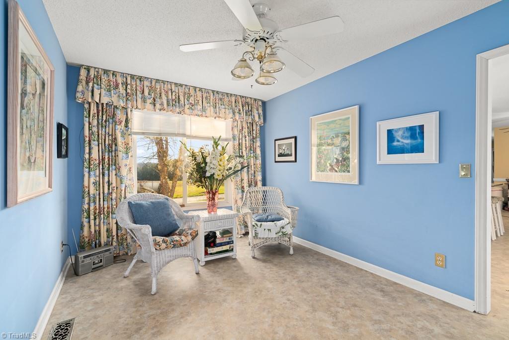 4083 Waynick Meadow Road Asheboro, NC 27205 - Photo 22 of 50 Gallery Image 22