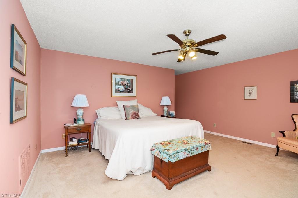 4083 Waynick Meadow Road Asheboro, NC 27205 - Photo 24 of 50 Gallery Image 24