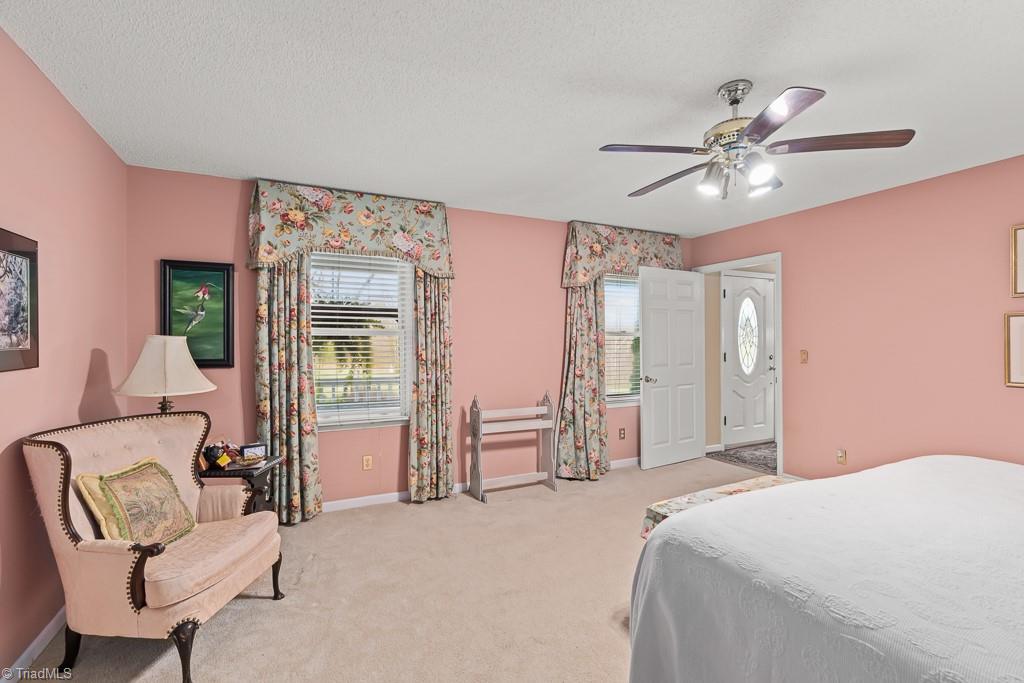4083 Waynick Meadow Road Asheboro, NC 27205 - Photo 25 of 50 Gallery Image 25