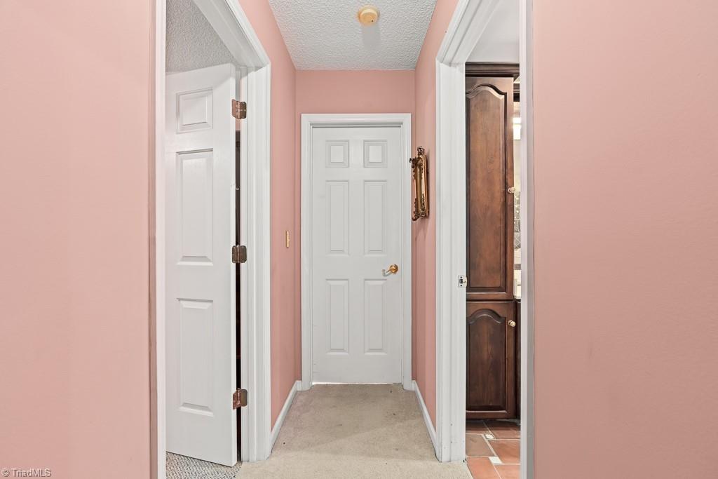 4083 Waynick Meadow Road Asheboro, NC 27205 - Photo 26 of 50 Gallery Image 26