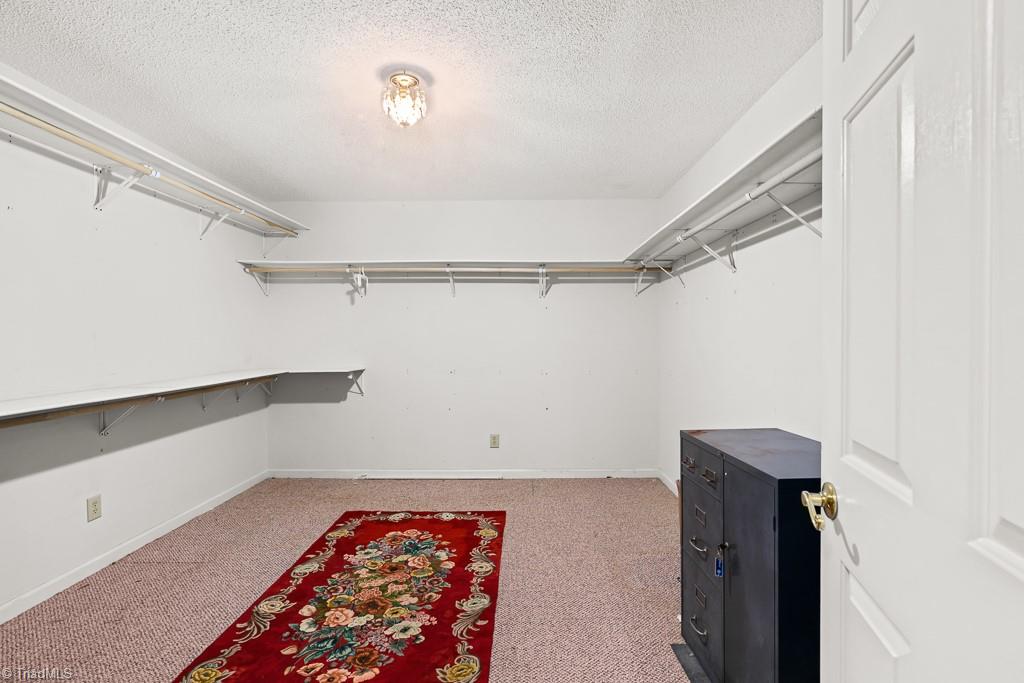 4083 Waynick Meadow Road Asheboro, NC 27205 - Photo 27 of 50 Gallery Image 27
