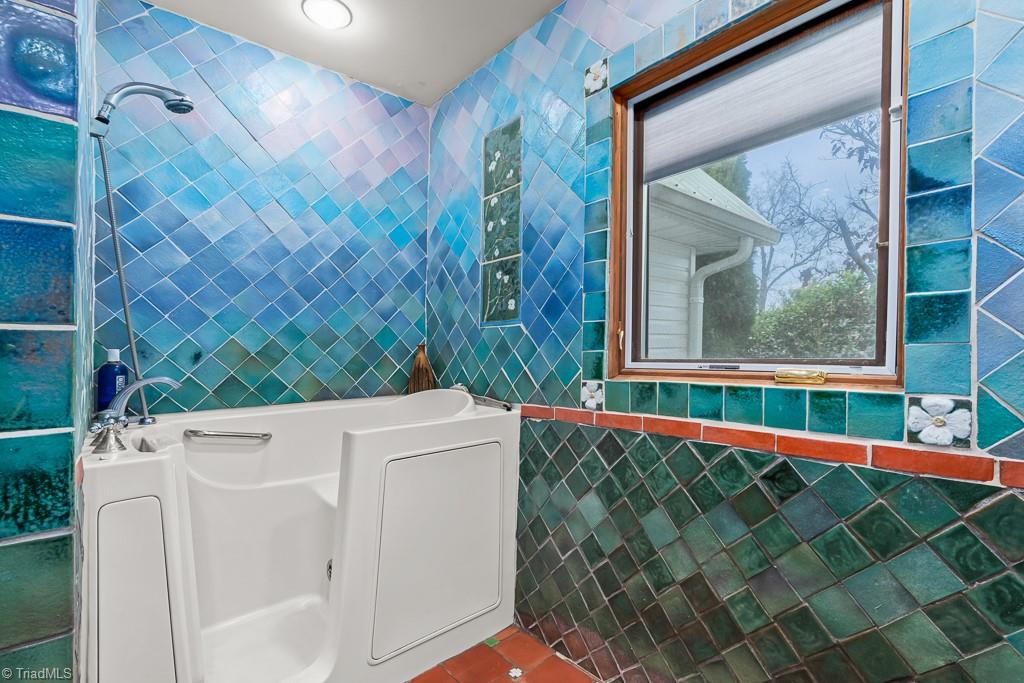 4083 Waynick Meadow Road Asheboro, NC 27205 - Photo 30 of 50 Gallery Image 30