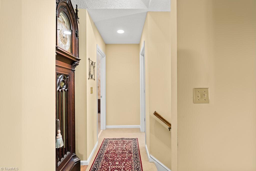 4083 Waynick Meadow Road Asheboro, NC 27205 - Photo 31 of 50 Gallery Image 31