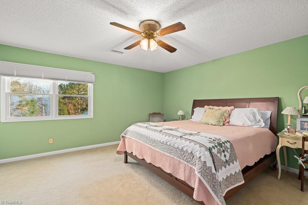 4083 Waynick Meadow Road Asheboro, NC 27205 - Photo 32 of 50 Gallery Image 32