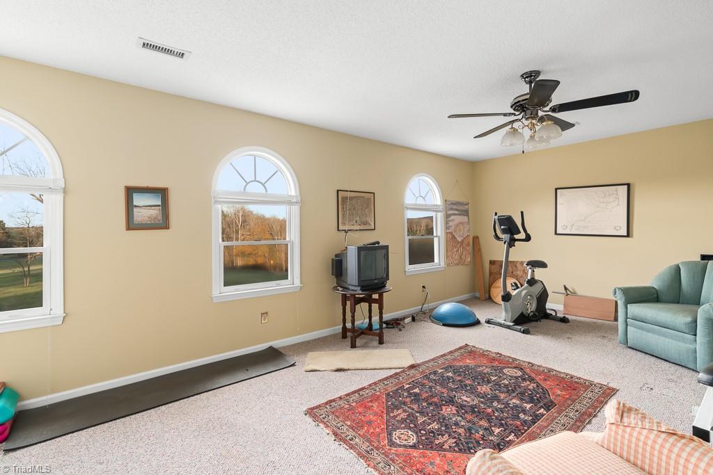 4083 Waynick Meadow Road Asheboro, NC 27205 - Photo 33 of 50 Gallery Image 33