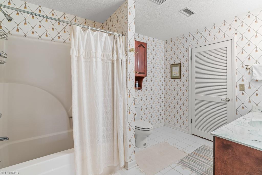 4083 Waynick Meadow Road Asheboro, NC 27205 - Photo 34 of 50 Gallery Image 34