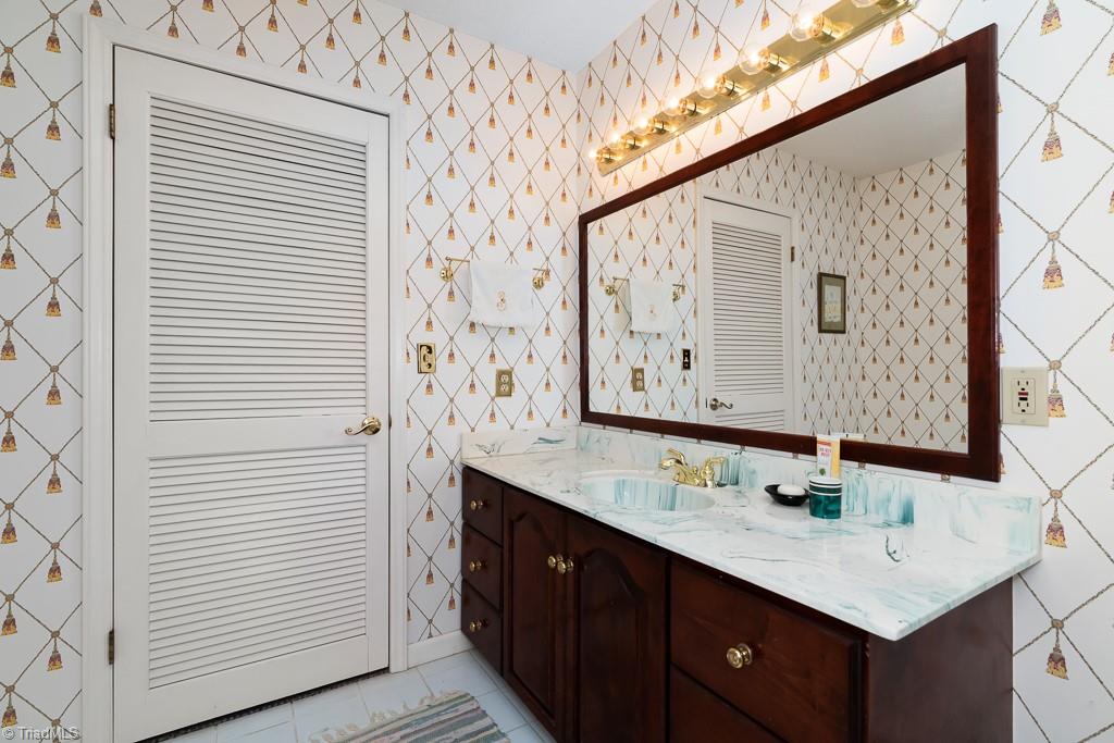 4083 Waynick Meadow Road Asheboro, NC 27205 - Photo 35 of 50 Gallery Image 35