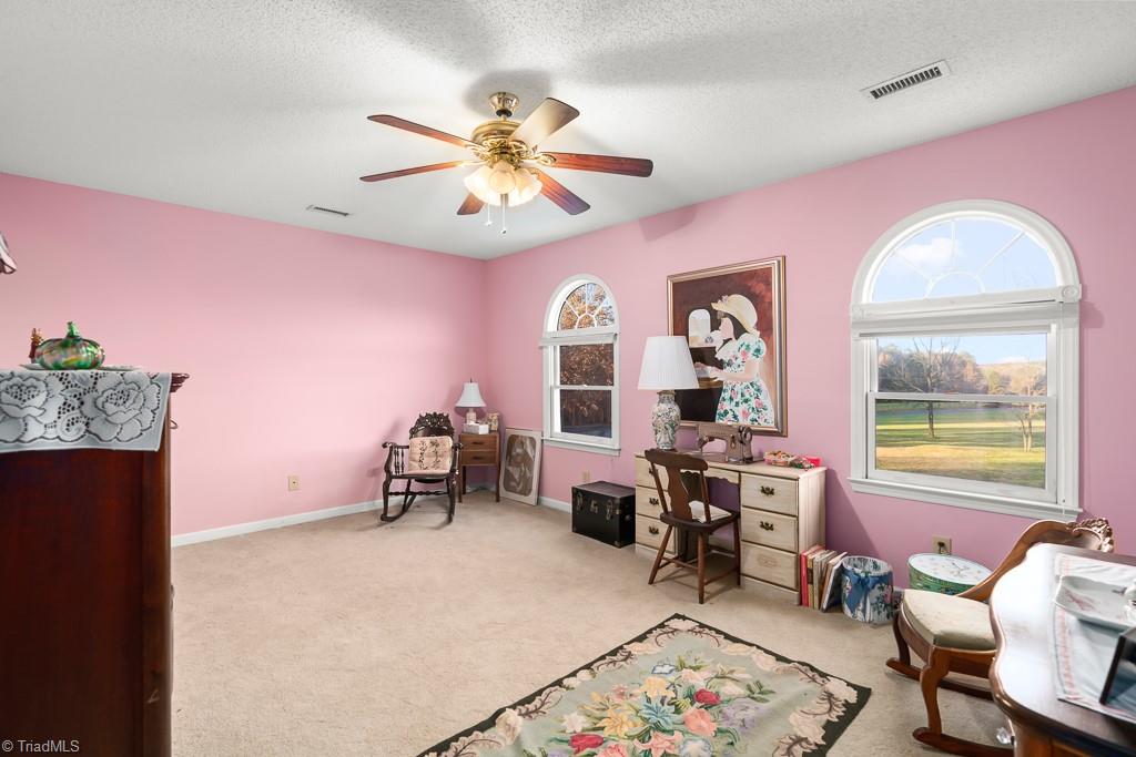 4083 Waynick Meadow Road Asheboro, NC 27205 - Photo 36 of 50 Gallery Image 36