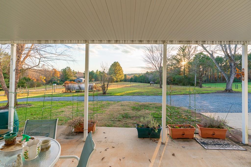 4083 Waynick Meadow Road Asheboro, NC 27205 - Photo 37 of 50 Gallery Image 37