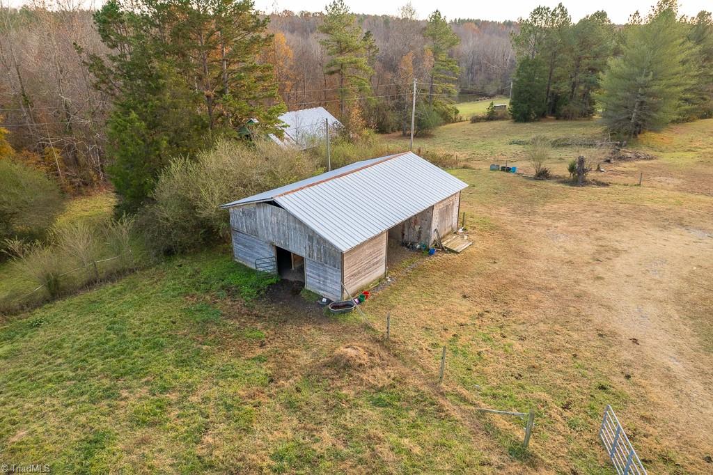 4083 Waynick Meadow Road Asheboro, NC 27205 - Photo 40 of 50 Gallery Image 40