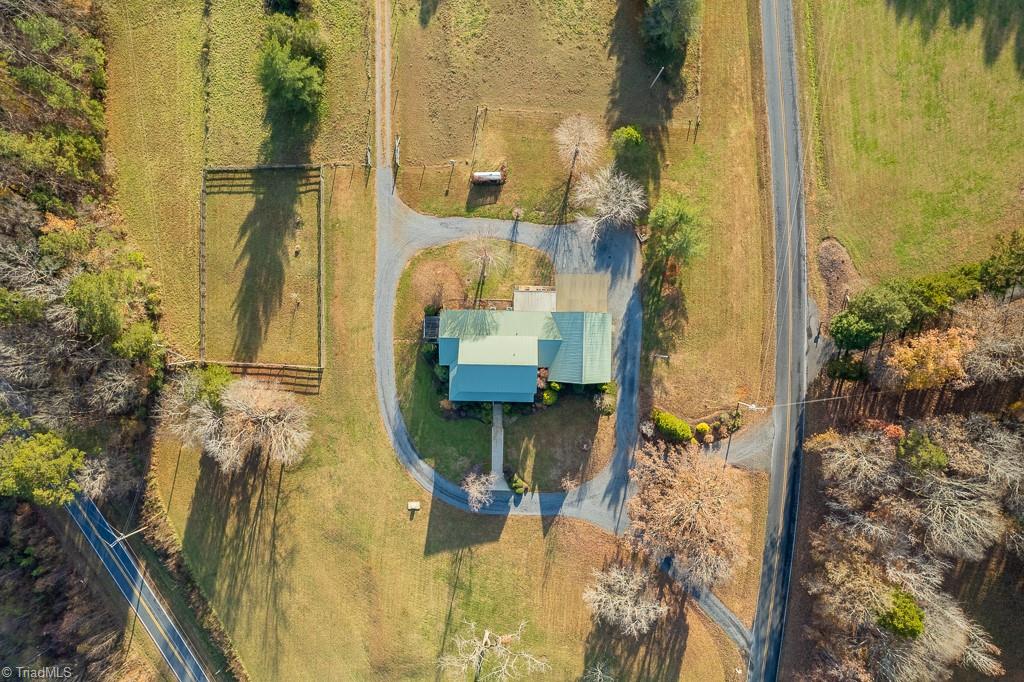 4083 Waynick Meadow Road Asheboro, NC 27205 - Photo 42 of 50 Gallery Image 42
