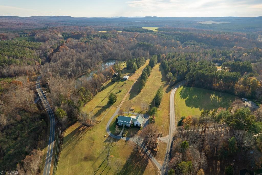 4083 Waynick Meadow Road Asheboro, NC 27205 - Photo 43 of 50 Gallery Image 43