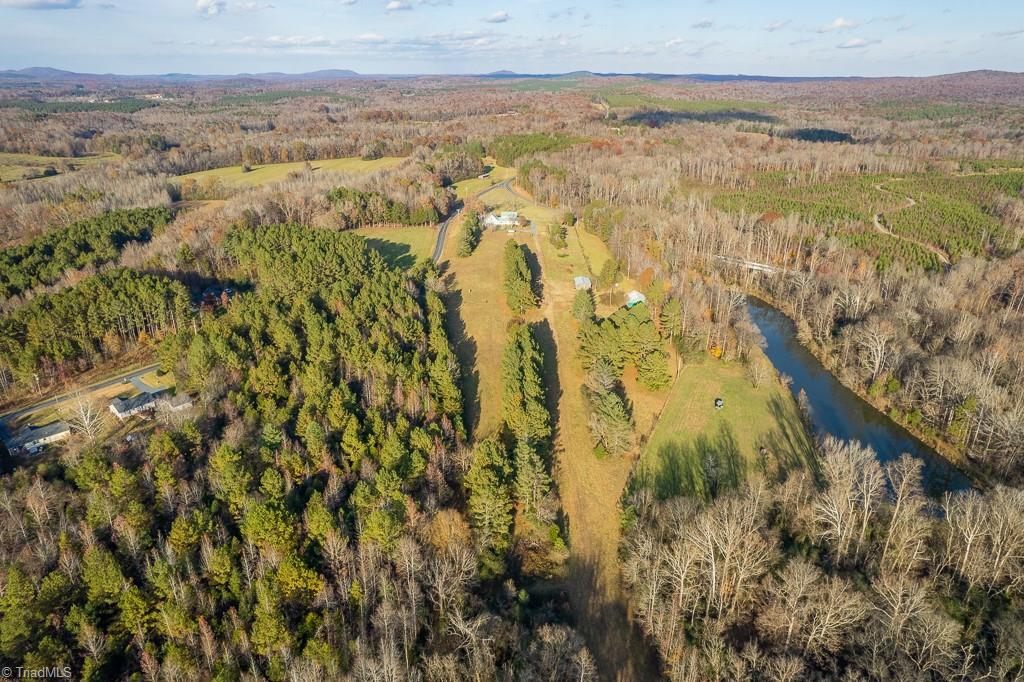 4083 Waynick Meadow Road Asheboro, NC 27205 - Photo 44 of 50 Gallery Image 44