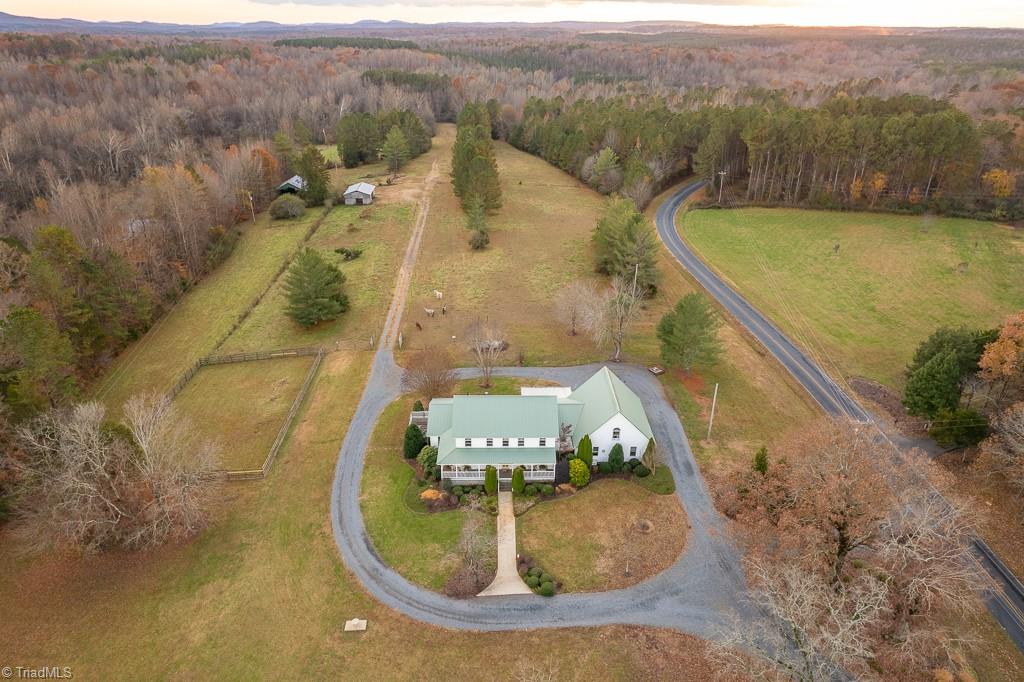 4083 Waynick Meadow Road Asheboro, NC 27205 - Photo 45 of 50 Gallery Image 45