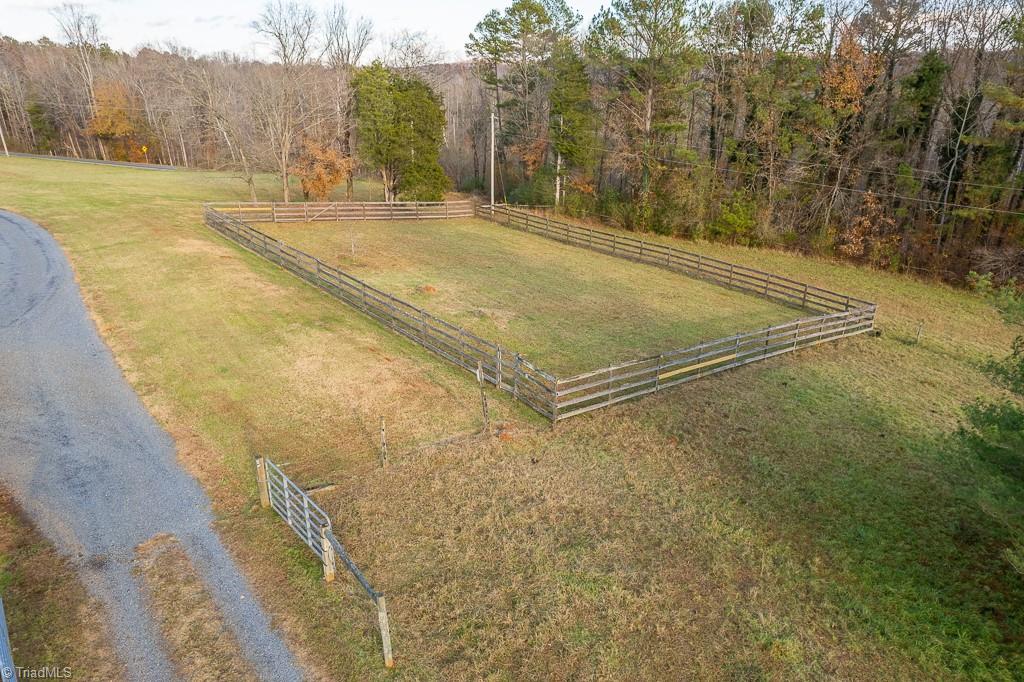 4083 Waynick Meadow Road Asheboro, NC 27205 - Photo 46 of 50 Gallery Image 46