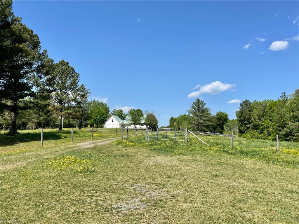 4083 Waynick Meadow Road Asheboro, NC 27205 - Photo 49 of 50 Gallery Image 49