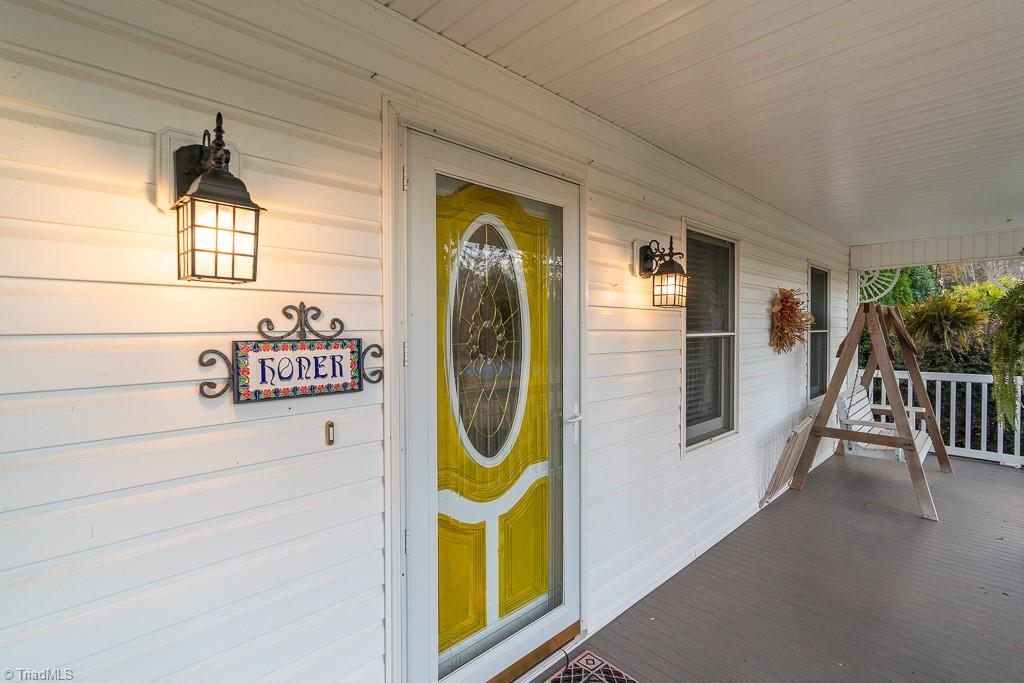 4083 Waynick Meadow Road Asheboro, NC 27205 - Photo 6 of 50 Gallery Image 6